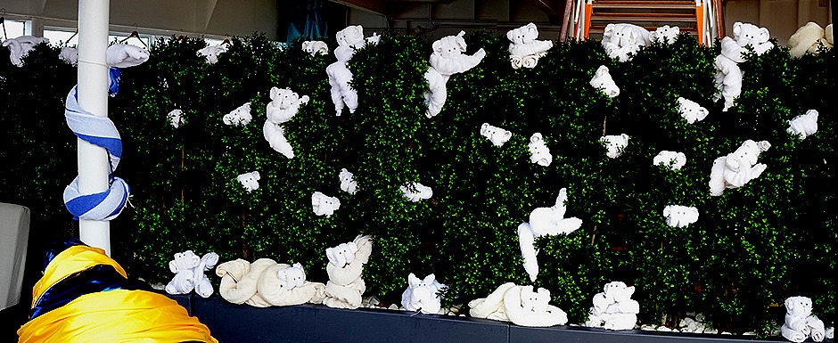 12a. Last Sea Day_stitch