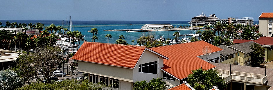 15a. Orangestadt, Aruba_stitch_ShiftN