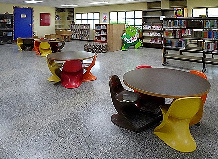 36. Orangestadt, Aruba_ShiftN