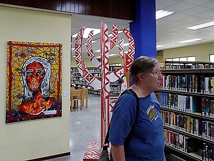 37. Orangestadt, Aruba_ShiftN