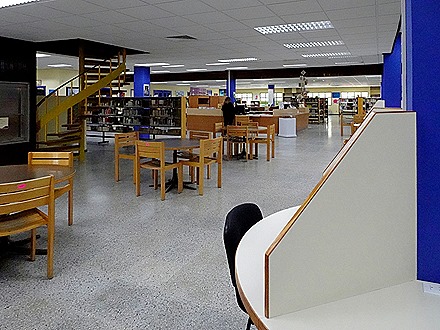 38. Orangestadt, Aruba_ShiftN