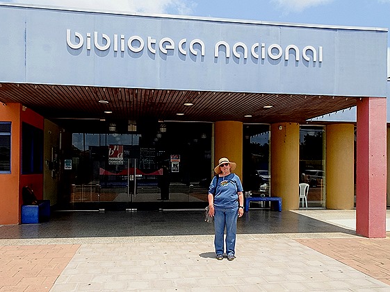 40. Orangestadt, Aruba_ShiftN