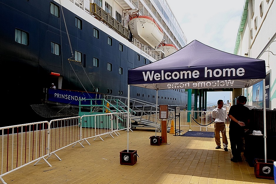 67. Orangestadt, Aruba_ShiftN