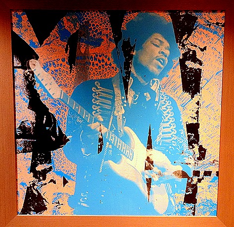 1. 2022, 03-30  Amer Cove (Playa Plata), Dominican Republic