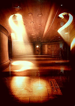 110a.  2022, 03-20 Castries, St Lucia_stitch