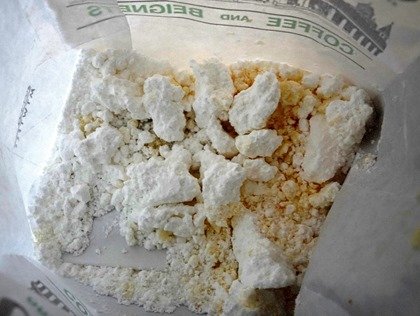 13. 2022, 03-10  New Orleans, Louisiana