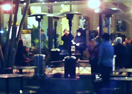 3. 2022, 03-07 San Antonio, Texas