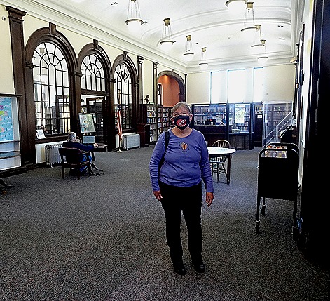 3. 2022, 03-114  St Petersburg, Florida