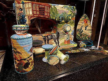 31. 2022, 03-19 Philipsburg, St Maarten