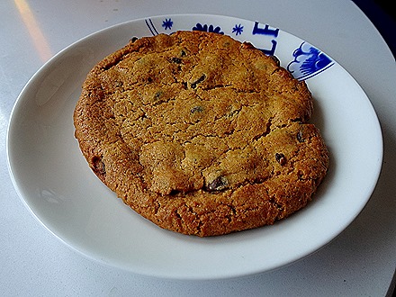 42. 2022, 03-24  Charlotte Amelie, St Thomas, US Virgin Islands