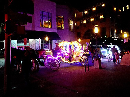 5. 2022, 03-07 San Antonio, Texas