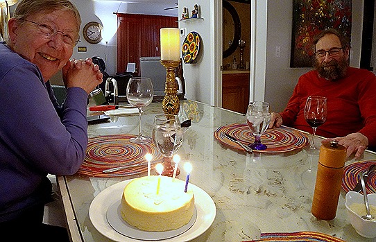 6. 2022, 03-114  St Petersburg, FloridaStitch