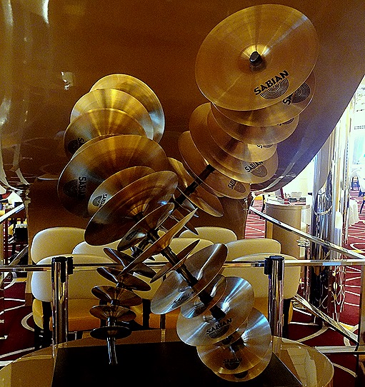 77. 2022, 03-30  Amer Cove (Playa Plata), Dominican Republic