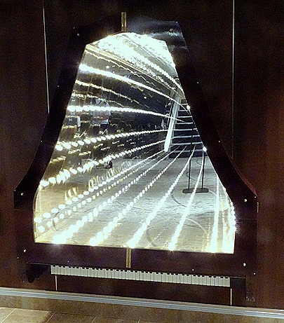 78. 2022, 03-24  Charlotte Amelie, St Thomas, US Virgin Islands