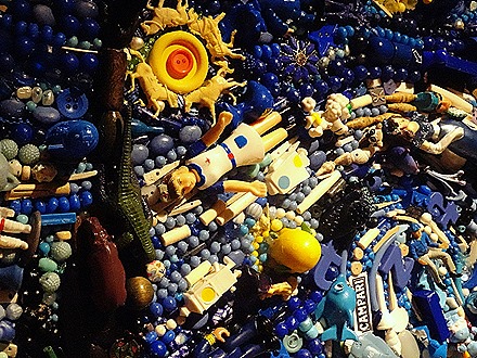 79. 2022, 03-30  Amer Cove (Playa Plata), Dominican Republic