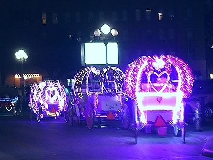 8. 2022, 03-07 San Antonio, Texas