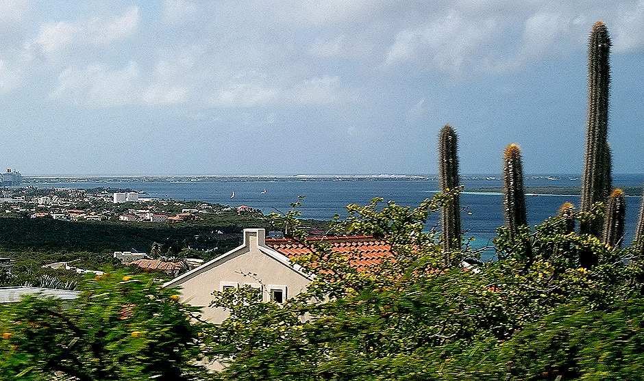 1. 2022, 04-01  Krejelijk, Bonaire