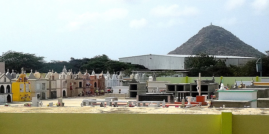 1. 2022, 04-03  Oranjestad, Aruba