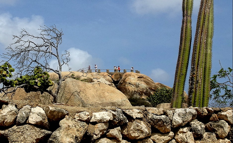 10. 2022, 04-03  Oranjestad, Aruba