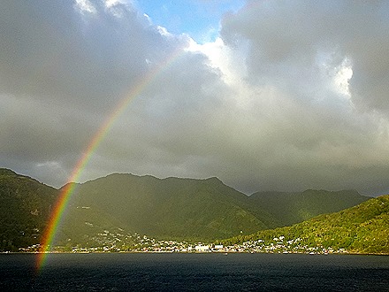 103.  2022, 03-20 Castries, St Lucia