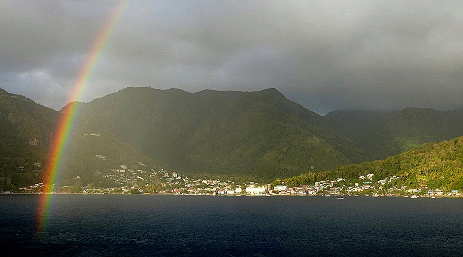 104a.  2022, 03-20 Castries, St Lucia_stitch