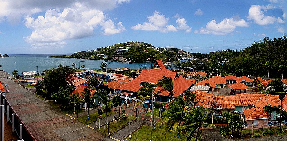 14a. 2022, 03-20  Castries, St Lucia_stitch