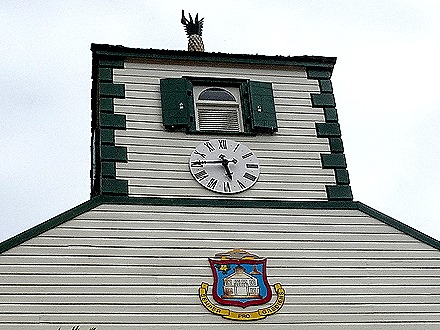 15. 2022, 03-19 Philipsburg, St Maarten