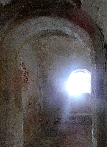 15. 2022, 03-24  Charlotte Amelie, St Thomas, US Virgin Islands