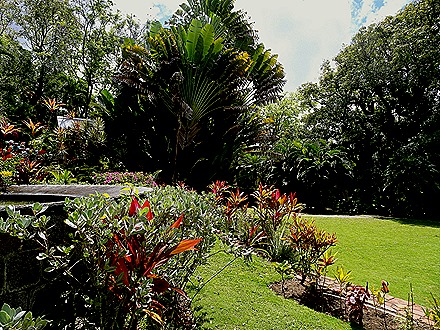 16. 2022, 03-23  Basseterre, St Kitts