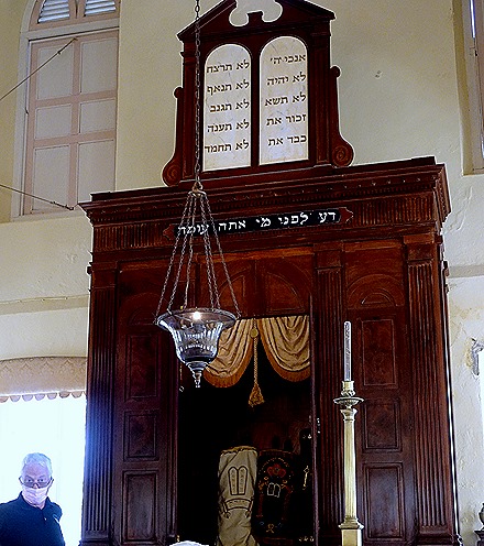 17. 2022, 03-21  Bridgetown, Barbados