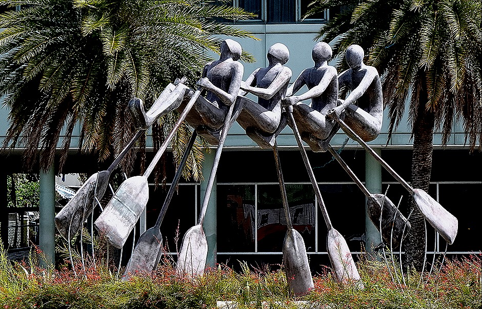 2. 2022, 03-20  Castries, St Lucia