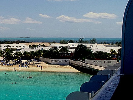 20a. 2022, 03-29  Grand Turk, Turks & Caicos_stitch
