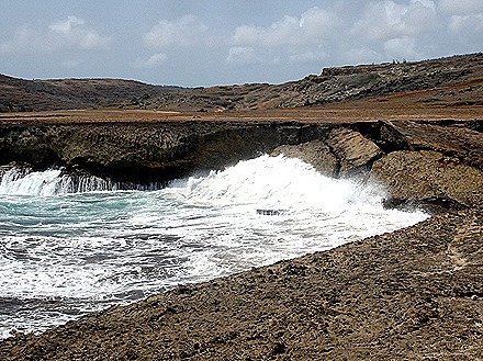 21. 2022, 04-03  Oranjestad, Aruba