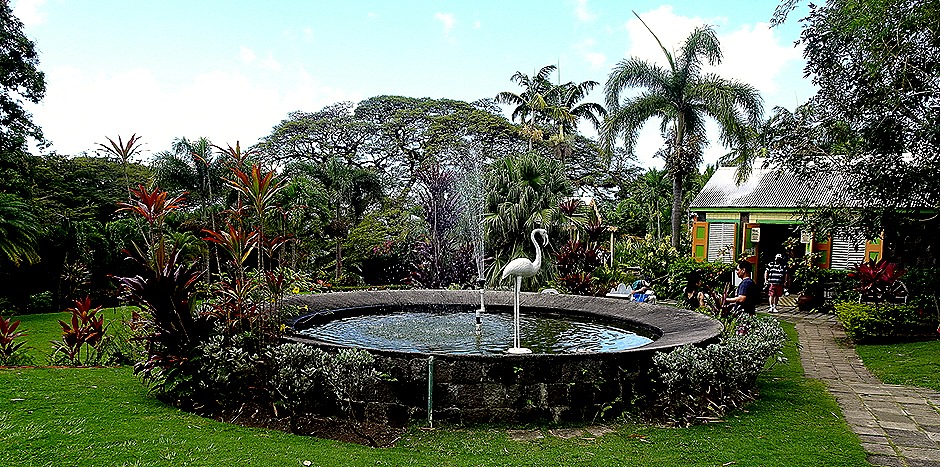 22. 2022, 03-23  Basseterre, St Kitts