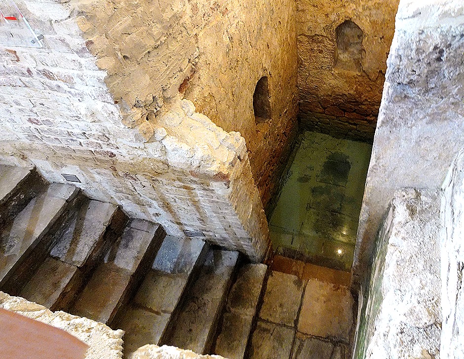 22a. 2022, 03-21  Bridgetown, Barbados_stitch