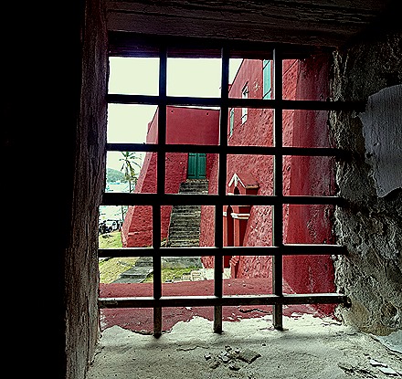 22a. 2022, 03-24  Charlotte Amelie, St Thomas, US Virgin Islands_stitch