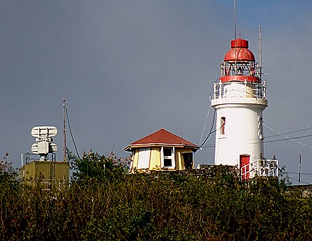 23. 2022, 03-20  Castries, St Lucia