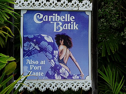 23. 2022, 03-23  Basseterre, St Kitts