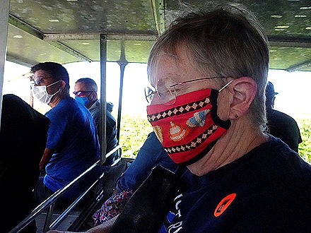 26. 2022, 03-27  Ft Lauderdale, Florida