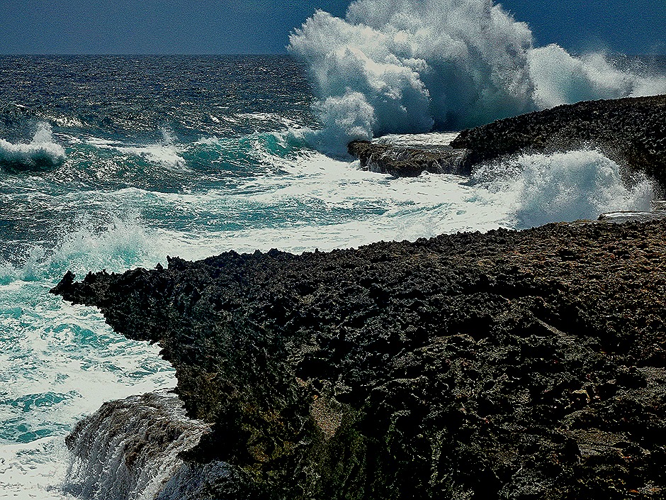 26. 2022, 04-02  Willemstad, Curacao (2)