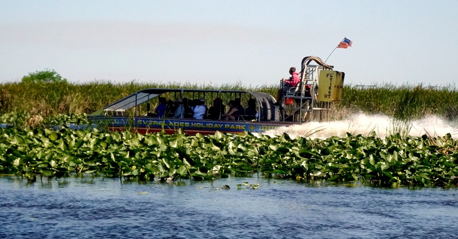 27. 2022, 03-27  Ft Lauderdale, Florida