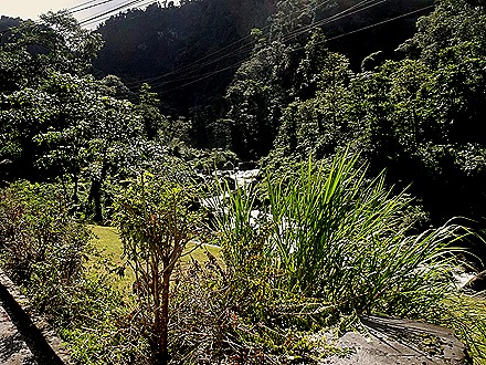 29. 2022, 03-221  Roseau, Dominica