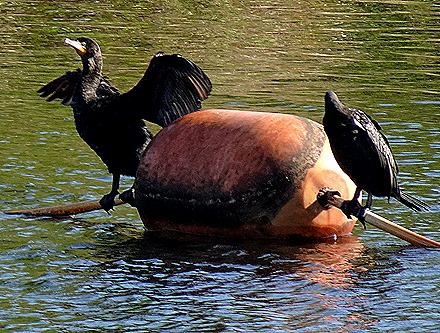 3. 2022, 03-27  Ft Lauderdale, Florida