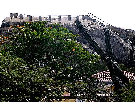 3. 2022, 04-03  Oranjestad, Aruba