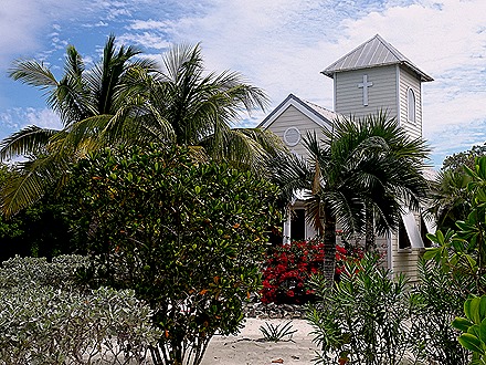 30. 2022, 03-26  Half Moon Cay, Bahamas