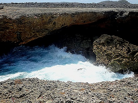 31. 2022, 04-02  Willemstad, Curacao