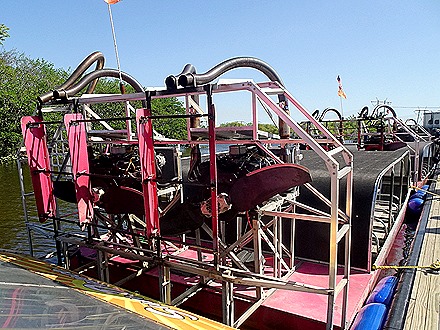 34. 2022, 03-27  Ft Lauderdale, Florida