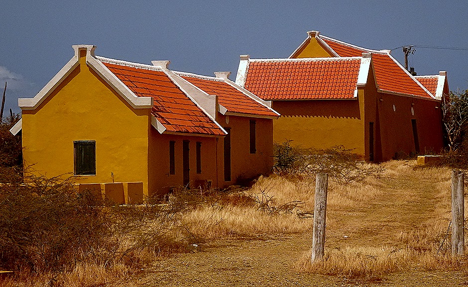 40. 2022, 04-02  Willemstad, Curacao