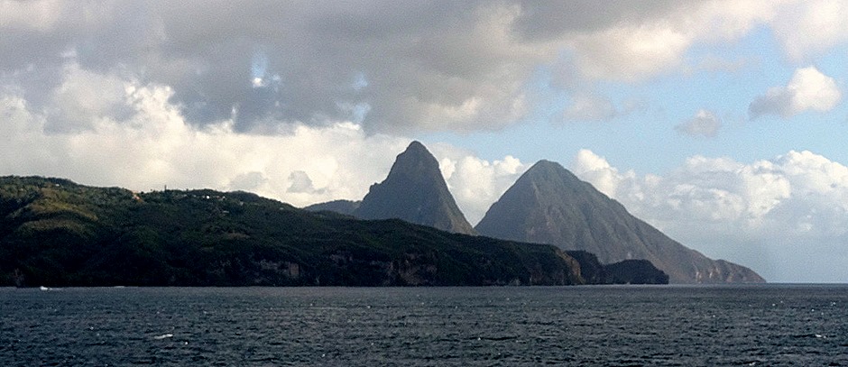 51a.  2022, 03-20 Castries, St Lucia_stitch