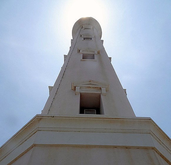 52. 2022, 04-03  Oranjestad, Aruba